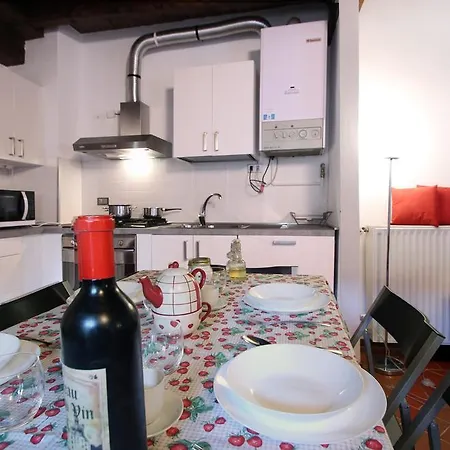 L'angolo *