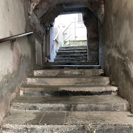 L'angolo